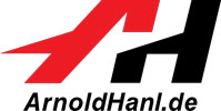 Arnold & Hanl Umzugslogistik GmbH